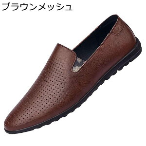 JWAV[Y hCrOV[Y{v vC v rWlX amC [t@[ Y h tH[} _炩 U[ XbvI Xb| t@bV   tČC H