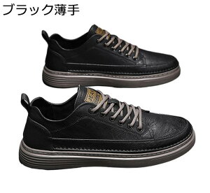 Xj[J[ Y H~ XP[gV[Y [Jbg [XAbv X|[c EH[LO JWAV[Y m[X[u ʋC ₷ ₷ AEghA ʊw ʋ 풅p