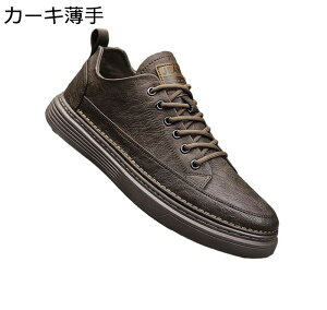 Xj[J[ Y H~ XP[gV[Y [Jbg [XAbv X|[c EH[LO JWAV[Y m[X[u ʋC ₷ ₷ AEghA ʊw ʋ 풅p