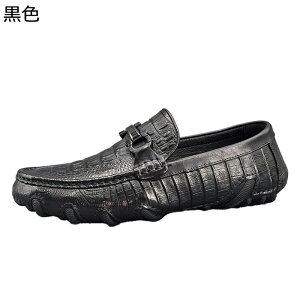 [t@[ {v NR Xb| Y rWlXV[Y hCrOV[Y  JV ^]C t@bV tH[} U[ ʋΒʊw   V Ǝ 