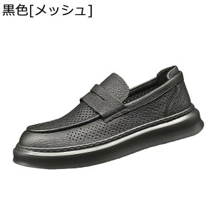 {v vC JWA hCrOV[Y [t@[ JV ^ Xb| Y NVbN NbV Xb| XbvI Xj[J[ ^]C y h hL tČC H~p