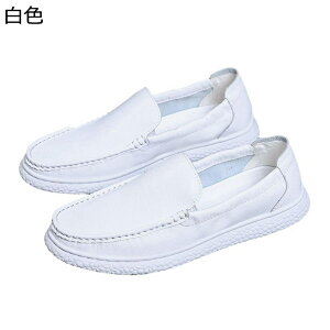 {v hCrOV[Y Y Xb| JV [t@[ amC EH[LOV[Y v ^] ֗ tČC H~p NbV t@bV JbRCC bh  