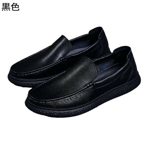 {v hCrOV[Y Y Xb| JV [t@[ amC EH[LOV[Y v ^] ֗ tČC H~p NbV t@bV JbRCC bh  