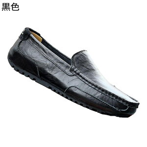 {v JWAV[Y hCrOV[Y [t@[ JV ^]C Xb| Y NVbN NbV U[ ؂ւ ^ JWA y tČC H~p   CG[