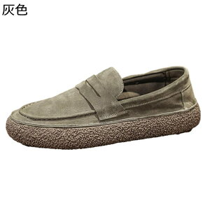 {vXG[h Xb| [t@[ Y rWlXV[Y JWA hCrOV[Y ^]C tH[} t@bV JbRCC w   d s ʊw ʋ J[