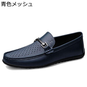 [t@[ v Xj[J[ U[ Xb| amC JV Xb| EH[LOV[Y Y jC tČC H~p ₷ y L R Sn RtH[g lCr[