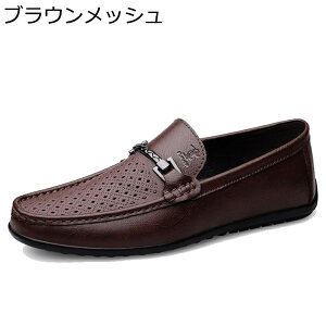 [t@[ v Xj[J[ U[ Xb| amC JV Xb| EH[LOV[Y Y jC tČC H~p ₷ y L R Sn RtH[g lCr[