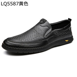 [t@[ {v JWA Xb| amC JV U[ vC TChSA EH[LOV[Y Y jC tČC H~p ₷ y L R Sn RtH[g