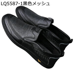 [t@[ {v JWA Xb| amC JV U[ vC TChSA EH[LOV[Y Y jC tČC H~p ₷ y L R Sn RtH[g