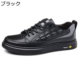 Y Xj[J[ NR^ vC XP[gV[Y [Jbg Xb| ^C EH[LO JWAV[Y m[X[u ʋC ϋv ₷ ₷ 