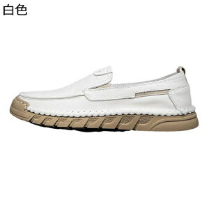 Xb| [t@[ Y hCrOV[Y JV v U[ {v JWA Vv t@bV ^ ^]C Xj[J[ ₷ o c T[} s U 