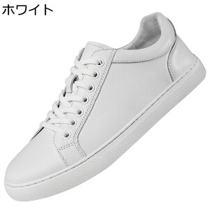 Xj[J[ v U[ JWAV[Y Y XP[g{[hV[Y vC [XAbv ^C EH[LO m[X[u ʋC ϖ ₷ K ʊw ʋ rWlX 