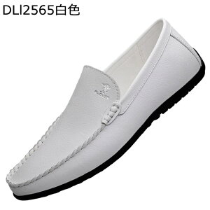 JWAV[Y U[ JV Xb| EH[LOV[Y  V[Y Y jC v vC _炩 tďH~ ₷ NbV y Vv Ȗ ʋ   