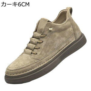 Xj[J[ Y XG[h Cq[ JWA EH[LOV[Y ʋC ϖ XP[gV[Y ~hJbg Xb| ~ ₷ ₷ AEghA ʊw ʋ