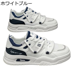 Y Xj[J[ tH XP[g{[hV[Y [Jbg [XAbv ^C JWA EH[LOV[Y m[X[u ʋC  ₷ K ʊw ʋ 