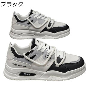 Y Xj[J[ tH XP[g{[hV[Y [Jbg [XAbv ^C JWA EH[LOV[Y m[X[u ʋC  ₷ K ʊw ʋ 