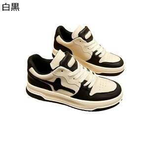 Y Xj[J[  tH XP{[V[Y [Jbg [XAbv X|[c JWA EH[LOV[Y m[X[u ʋC ϖ ₷ AEghA ʊw ʋ 풅