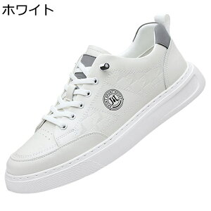 H Xj[J[ Y XP[g{[hV[Y Xb| vC X|[c EH[LO JWAV[Y rWlX ~ ʋC ϋv RtH[g ₷ AEghA ʋΒʊw