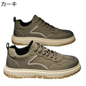 Y Xj[J[ XP[gV[Y [Jbg [XAbv ^C JWA EH[LOV[Y h ʋC ϋv ₷ K ʊw ʋ  AEghA 