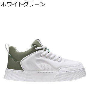 Y Xj[J[ H XP[g{[hV[Y vC [XAbv X|[c EH[LO JWAV[Y m[X[u ʋC ϋv RtH[g ₷  AEghA 