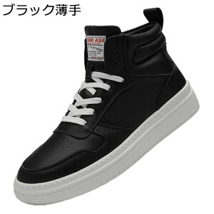 Y Xj[J[ H~ nCJbg XP{[V[Y v U[ JWA EH[LOV[Y ^C [XAbv ~ ʋC NbV ₷ ʊw ʋ 