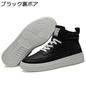 Y Xj[J[ H~ nCJbg XP{[V[Y v U[ JWA EH[LOV[Y ^C [XAbv ~ ʋC NbV ₷ ʊw ʋ 