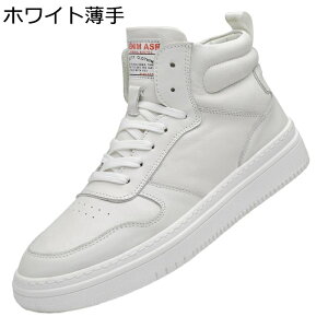 Y Xj[J[ H~ nCJbg XP{[V[Y v U[ JWA EH[LOV[Y ^C [XAbv ~ ʋC NbV ₷ ʊw ʋ 