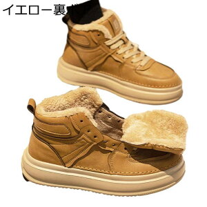 Xj[J[ Y nCJbg H~ vC JWAV[Y [XAbv ^C XP[gV[Y EH[LO ~ ʋC RtH[g ₷ ʊw ʋ g 