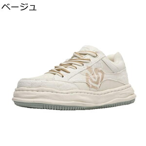 Y Xj[J[  XP{[V[Y jp [XAbv ^C JWA EH[LOV[Y Ȃ ʋC  ₷ ₷  AEghA ʋΒʊw