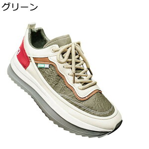 Y Xj[J[ H oCJ[ JWAV[Y  [XAbv X|[c EH[LO XP{[V[Y ~ ʋC ϖ ₷ K AEghA ʊw ʋ 풅p