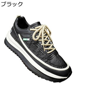 Y Xj[J[ H oCJ[ JWAV[Y  [XAbv X|[c EH[LO XP{[V[Y ~ ʋC ϖ ₷ K AEghA ʊw ʋ 풅p