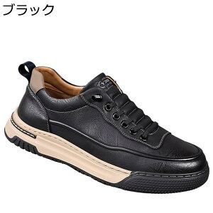 Y Xj[J[ H vC JWA EH[LOV[Y [Jbg Xb| ^C XP[g{[hV[Y m[X[u ʋC ϋv ₷ ₷ ʊw ʋ 