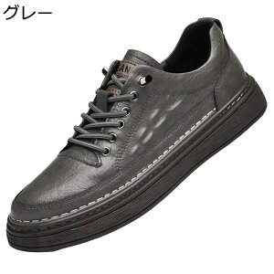 Y Xj[J[ NR^ vC XP{[V[Y Xb| ^C JWA EH[LOV[Y m[X[u ʋC y RtH[g ₷ AEghA ʊw ʋ 