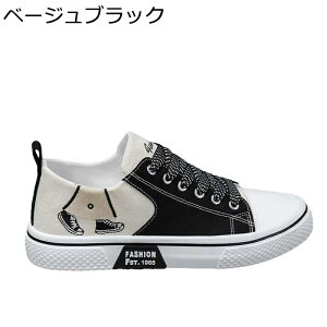 Y Xj[J[ tH JWAV[Y ʋC LoX XP[gV[Y [Jbg [XAbv X|[c EH[LO m[X[u 傫TCY ₷ ₷ ʋΒ