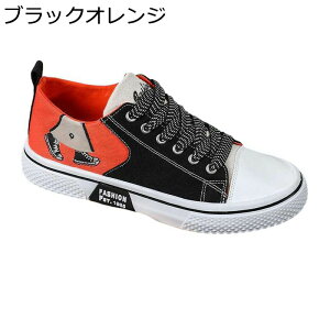 Y Xj[J[ tH JWAV[Y ʋC LoX XP[gV[Y [Jbg [XAbv X|[c EH[LO m[X[u 傫TCY ₷ ₷ ʋΒ