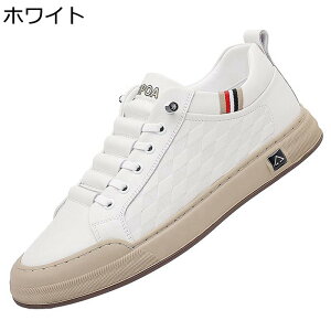 Y Xj[J[ vC XP{[V[Y [Jbg Xb| JWAV[Y ^C EH[LO h ʋC ϖ ₷ ₷ ʊw ʋ  hCrO