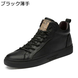 Y XP[gV[Y nCJbg v Xj[J[ U[ V[gu[c H~ [XAbv JWA EH[LOV[Y X|[c ~ ʋC ₷ ʊw ʋ 