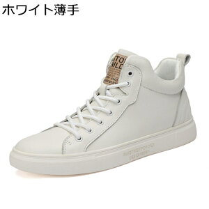 Y XP[gV[Y nCJbg v Xj[J[ U[ V[gu[c H~ [XAbv JWA EH[LOV[Y X|[c ~ ʋC ₷ ʊw ʋ 