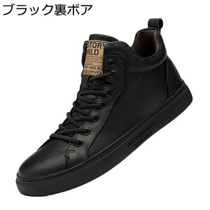 Y XP[gV[Y nCJbg v Xj[J[ U[ V[gu[c H~ [XAbv JWA EH[LOV[Y X|[c ~ ʋC ₷ ʊw ʋ 