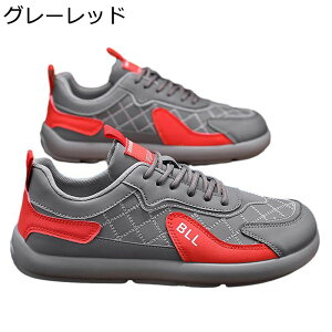 Xj[J[ Y bV H ^C JWA EH[LOV[Y [Jbg [XAbv h ʋC ₷ K  AEghA ʋΒʊw tbg XP[gV[