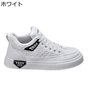 Xj[J[ H~ Y XP[gV[Y nCJbg [XAbv X|[c EH[LO JWAV[Y h ʋC y ₷ ₷  AEghA ʋΒʊw