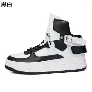 Xj[J[ nCJbg Y XP{[V[Y [XAbv X|[c JWA EH[LOV[Y  ʋC  h ₷ K  AEghA ʋΒʊw