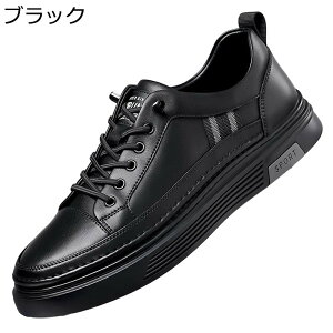 Y Xj[J[ H XP[g{[hV[Y [Jbg Xb| vC JWAV[Y EH[LO m[X[u ʋC ϋv ₷ rWlX AEghA ʋΒʊw