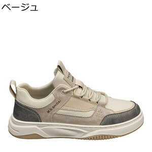 Y Xj[J[ JWA EH[LOV[Y [Jbg [XAbv X|[c XP[gV[Y Ȃ ʋC ϖ ₷ ₷ AEghA ʊw ʋ 풅p