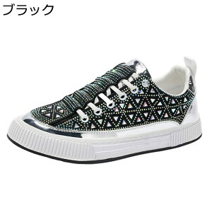 Xj[J[ Y Xb| H  XP{[V[Y EH[LO JWAV[Y Ȃ ʋC NbV ₷ K AEghA X|[c ʊw ʋ 풅p