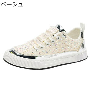 Xj[J[ Y Xb| H  XP{[V[Y EH[LO JWAV[Y Ȃ ʋC NbV ₷ K AEghA X|[c ʊw ʋ 풅p