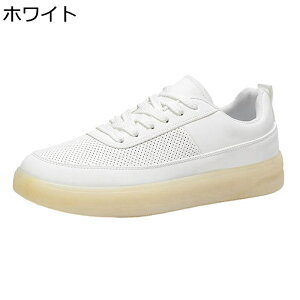 Xj[J[ Y H  XP[g{[hV[Y [Jbg [XAbv X|[c EH[LO JWAV[Y Ȃ ʋC y ₷ ₷ ʊw ʋ 