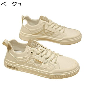 Xj[J[ Y XP{[V[Y tbg Xb| vC X|[c EH[LO JWAV[Y ~ ʋC ϋv ₷ ₷  AEghA ʋΒʊw