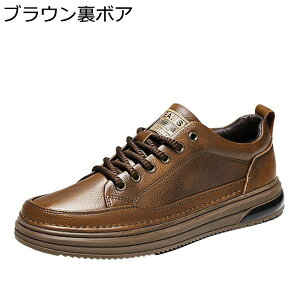 Y Xj[J[ H~ vC XP{[V[Y [Jbg [XAbv X|[c EH[LO JWAV[Y ~ ʋC ϋv ₷ K ʊw ʋ rWlX 