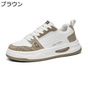 Y Xj[J[ XP[gV[Y  [XAbv X|[c EH[LO JWAV[Y [Jbg ʋC ϖ ~ ₷ ₷ ʊw ʋ  fbLV[